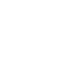 欧 e 平台下载 logo